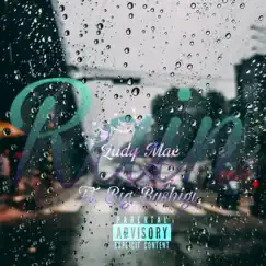 Rain (feat. Big Bushgi) Song Lyrics