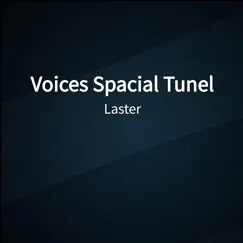 Voices Spacial Tunel - Single by Laster album reviews, ratings, credits