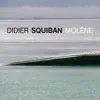 Molène album lyrics, reviews, download