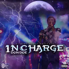 Incharge Song Lyrics