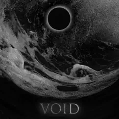 Void. - EP by *Lionsmane & Days to Break album reviews, ratings, credits