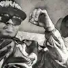 Smokin' (feat. Rambo Fga & Lil Fe) - Single album lyrics, reviews, download
