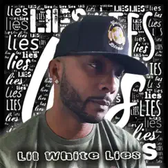 Lil White Lies - Single by Kaybeezi album reviews, ratings, credits