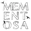 Mementosa (feat. Joe Giddey) - Single album lyrics, reviews, download