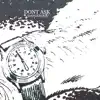 Don't ASK /Dangerous (feat. Bash) - Single album lyrics, reviews, download