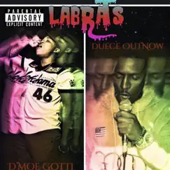 Labrats by Duece OutNow album reviews, ratings, credits