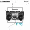 Off Pause (feat. Trutha) - Single album lyrics, reviews, download