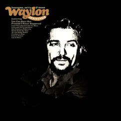 Lonesome, On'ry and Mean by Waylon Jennings album reviews, ratings, credits