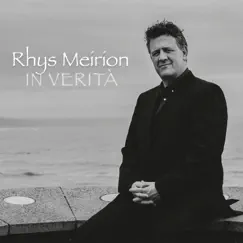 In Verita by Rhys Meirion album reviews, ratings, credits
