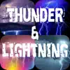 Thunder & Lightning - Single album lyrics, reviews, download