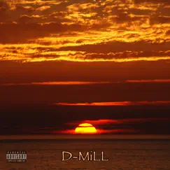 Sirens - Single by D-MiLL album reviews, ratings, credits