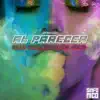 Al Parecer (feat. DVICE & Sinfónico) - Single album lyrics, reviews, download