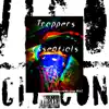 Trappers Essentials - Single album lyrics, reviews, download