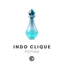 Potion - Single by Indo Clique album reviews, ratings, credits