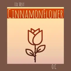 Cinnamon Flower Song Lyrics