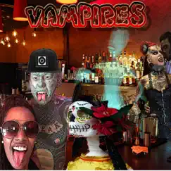 Vampires - Single by Avid the Diva & Mason Dixon album reviews, ratings, credits