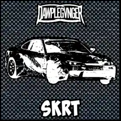 Skrt - Single by DawpleGvnger album reviews, ratings, credits