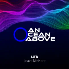 Leave Me Here (Extended Mix) Song Lyrics