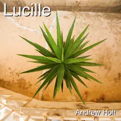 Lucille (Instrumental) - Single by Andrew Holt album reviews, ratings, credits