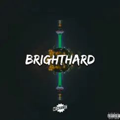 Brighthard - Single by Mechanic album reviews, ratings, credits