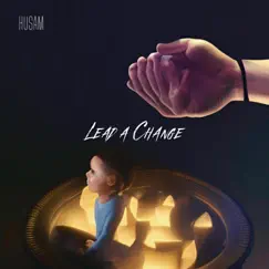 Lead a Change Song Lyrics