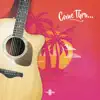 Come Thru - Single album lyrics, reviews, download