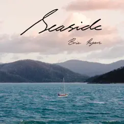Seaside - Single by Brie Ryan album reviews, ratings, credits