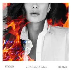 Wake up the Fire in You (Extended Mix) - Single by Veselin Tasev album reviews, ratings, credits