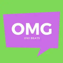 OMG (feat. Sally LoFi) [Live Studio Version] Song Lyrics
