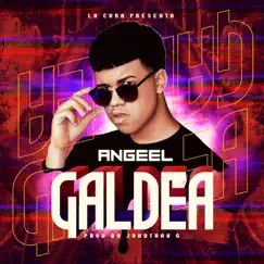 Galdea - Single by Angeel album reviews, ratings, credits