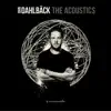 The Acoustics - EP album lyrics, reviews, download