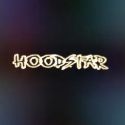 HoodStar - Single by Fto Shoota album reviews, ratings, credits