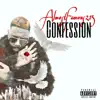 Confession - Single album lyrics, reviews, download