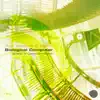 Biological Computer (Shanti V Deedrah Remix) - Single album lyrics, reviews, download