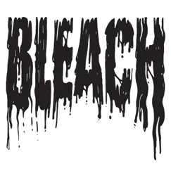 Bleach - Single by Call Me Karizma album reviews, ratings, credits