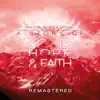 Rhythm, Blues, & Gospel: A Story of Love, Hope, & Faith (Remastered) album lyrics, reviews, download