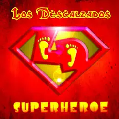 El Superheroe Song Lyrics