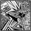 This Land Is Our Land? - EP album lyrics, reviews, download