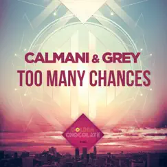 Too Many Chances - Single by Calmani & Grey album reviews, ratings, credits