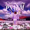 Redemption Psalm album lyrics, reviews, download