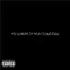 To Whom It May Concern album lyrics, reviews, download