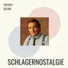 Schlagernostalgie album lyrics, reviews, download