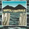 'Ngazzate nire (Remastered 2023) album lyrics, reviews, download