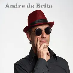 Ugly Fool by Andre De Brito album reviews, ratings, credits