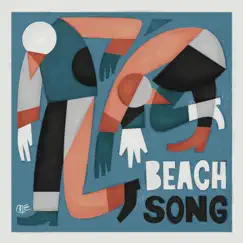 Beach Song Song Lyrics