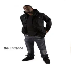 The Entrance - Single by Chip tha Ripper album reviews, ratings, credits