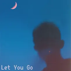 Let You Go - Single by Tc-5 album reviews, ratings, credits