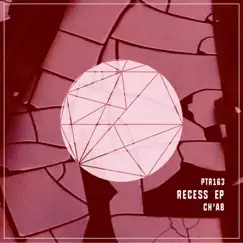 Recess - Single by Chab album reviews, ratings, credits