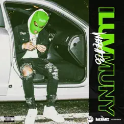 Where It Go ? - Single by ILuvMuny album reviews, ratings, credits