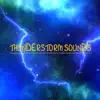 Thunderstorm Sounds - Single album lyrics, reviews, download